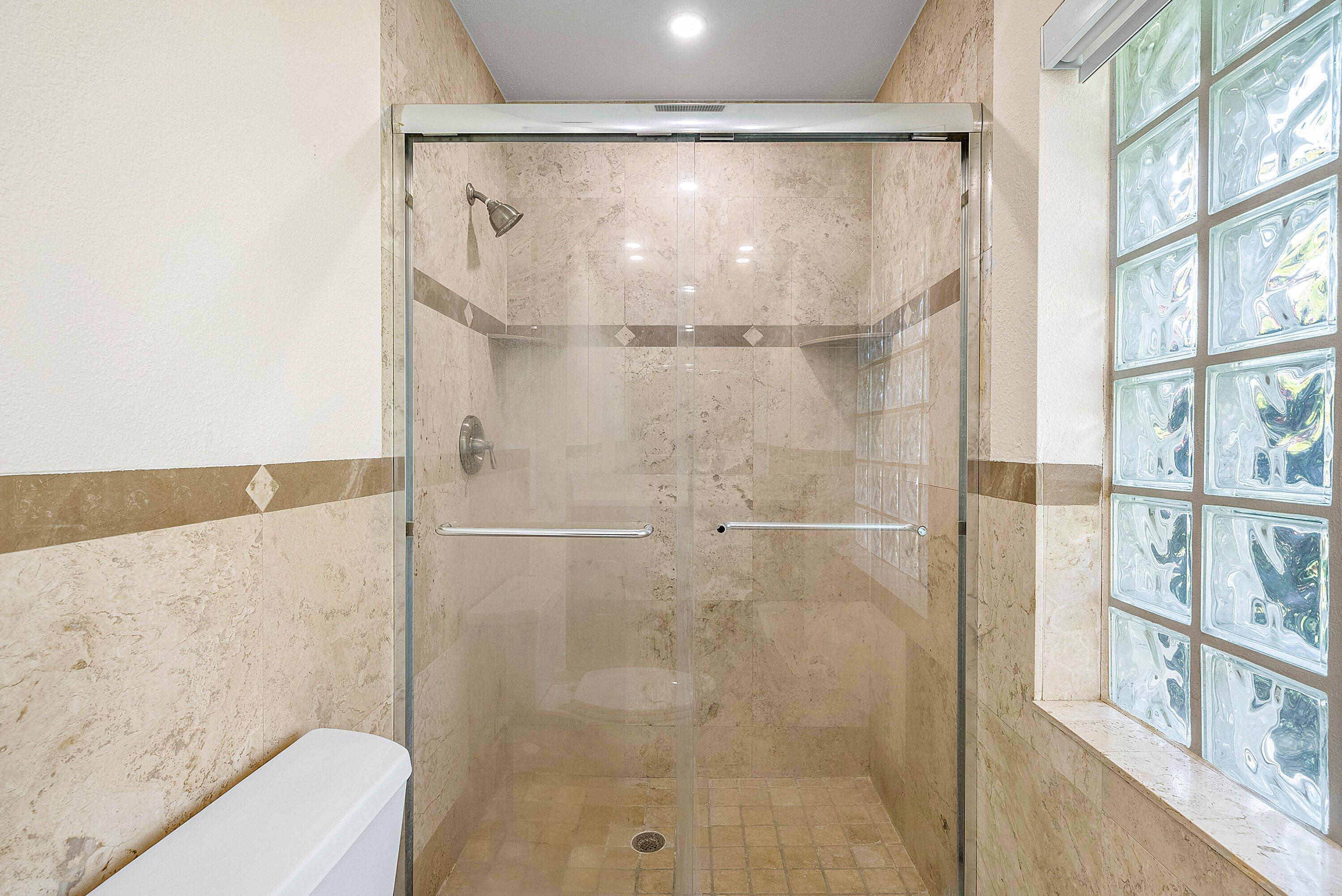 1061 Northwest 3rd Street Boca Raton, FL 33486 - Photo 27 of 35 032-1061Northwest3rdStreet-BocaRaton-FL-