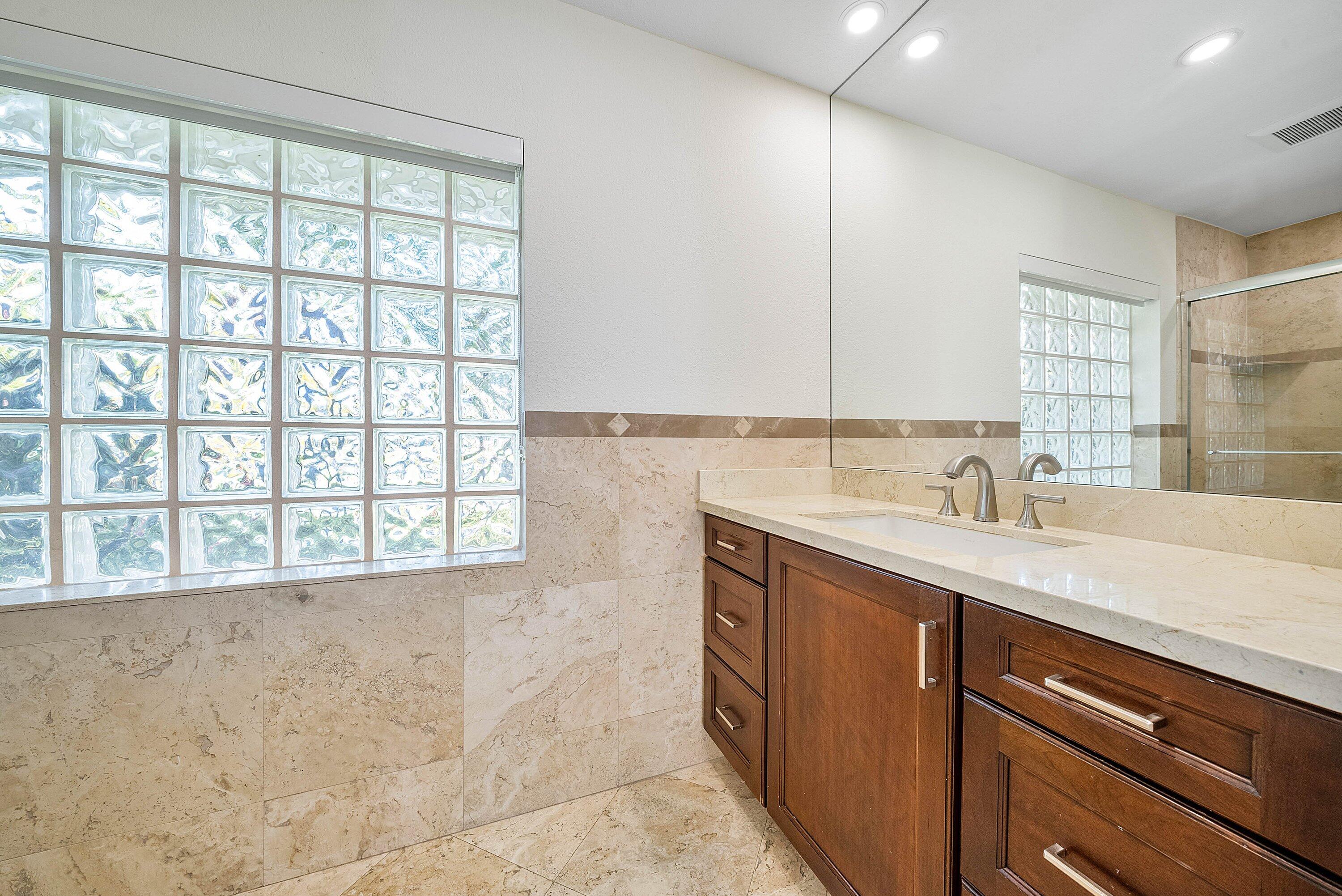 1061 Northwest 3rd Street Boca Raton, FL 33486 - Photo 28 of 35 033-1061Northwest3rdStreet-BocaRaton-FL-