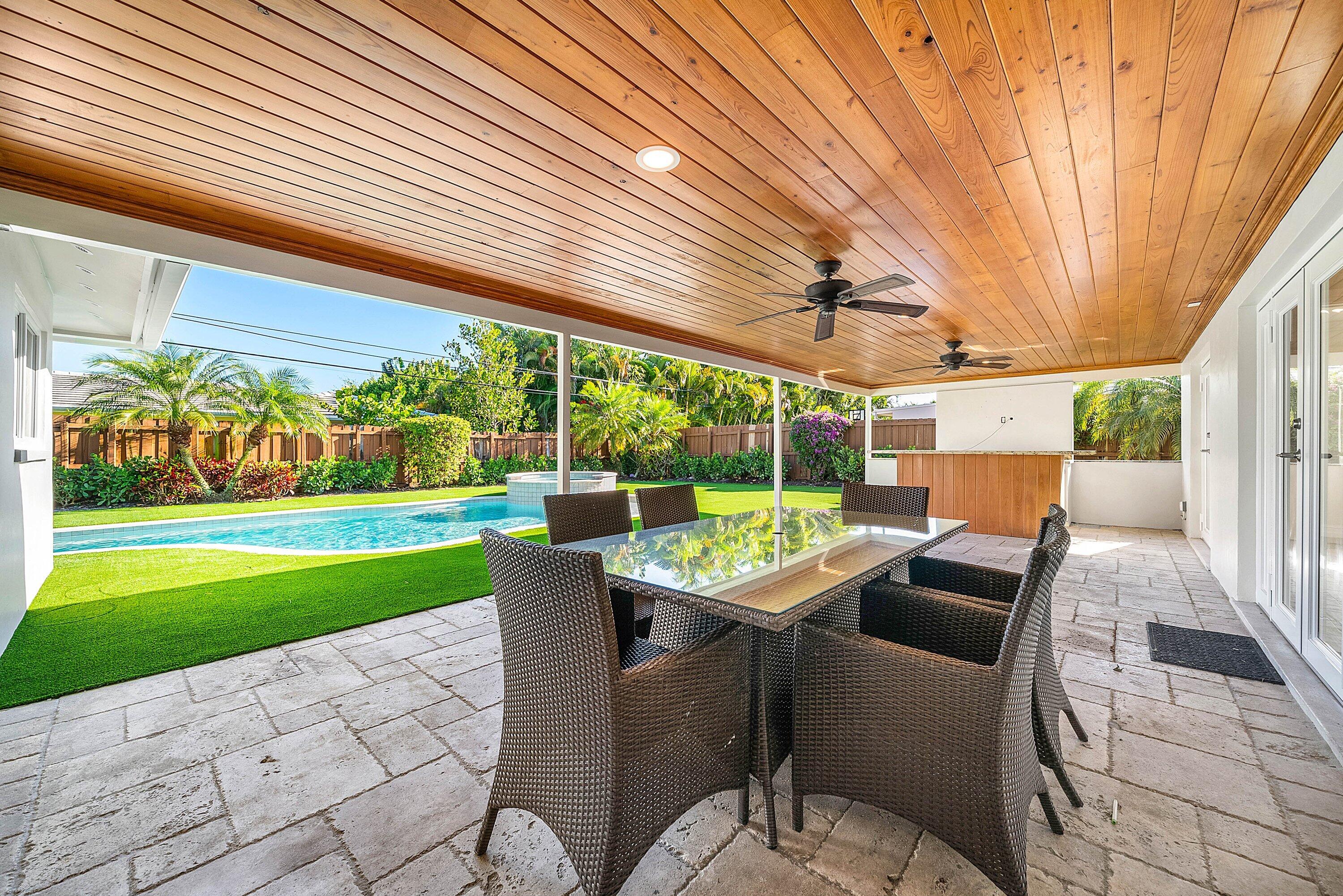 1061 Northwest 3rd Street Boca Raton, FL 33486 - Photo 29 of 35 035-1061Northwest3rdStreet-BocaRaton-FL-