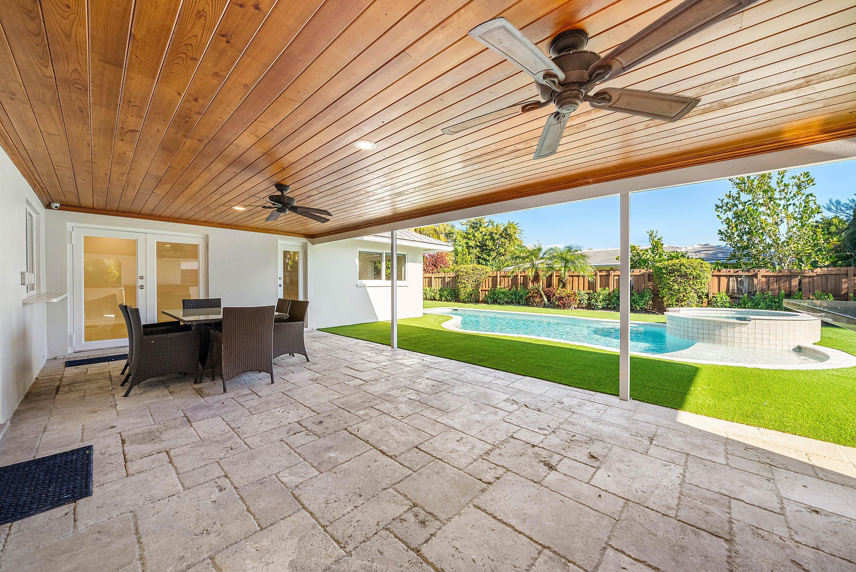 1061 Northwest 3rd Street Boca Raton, FL 33486 - Photo 30 of 35 038-1061Northwest3rdStreet-BocaRaton-FL-