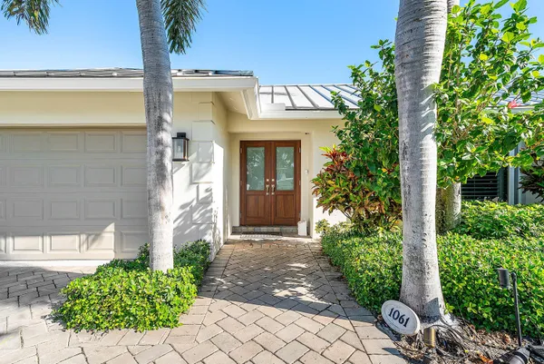 $7,500 | 1061 Northwest 3rd Street, Boca Raton, FL 33486
