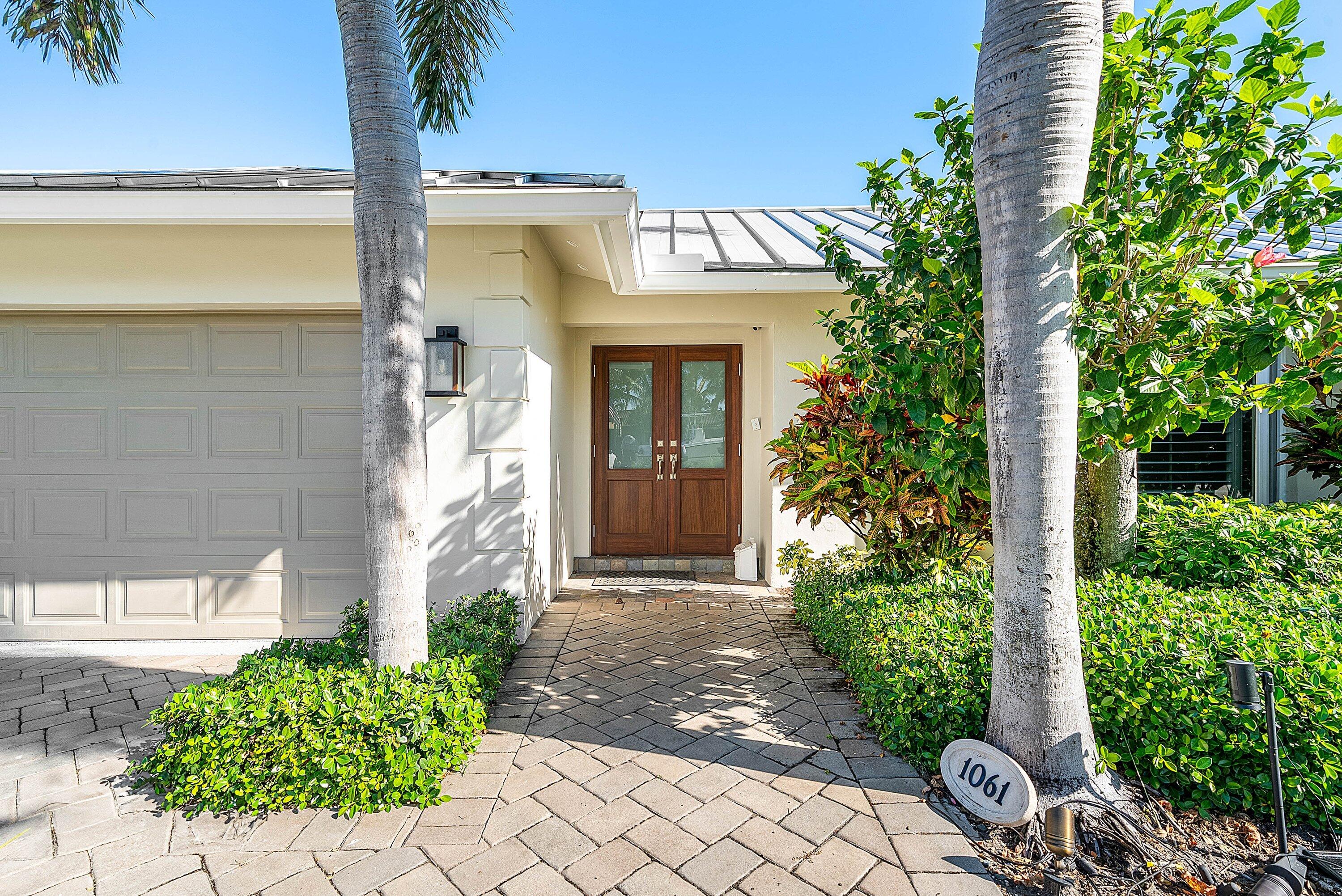 1061 Northwest 3rd Street Boca Raton, FL 33486 - Photo 3 of 35 004-1061Northwest3rdStreet-BocaRaton-FL-