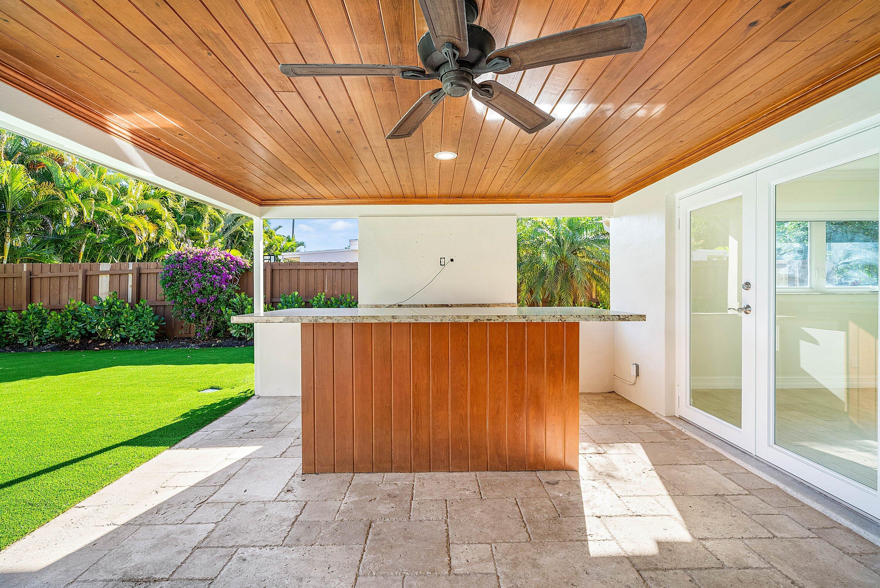 1061 Northwest 3rd Street Boca Raton, FL 33486 - Photo 31 of 35 036-1061Northwest3rdStreet-BocaRaton-FL-