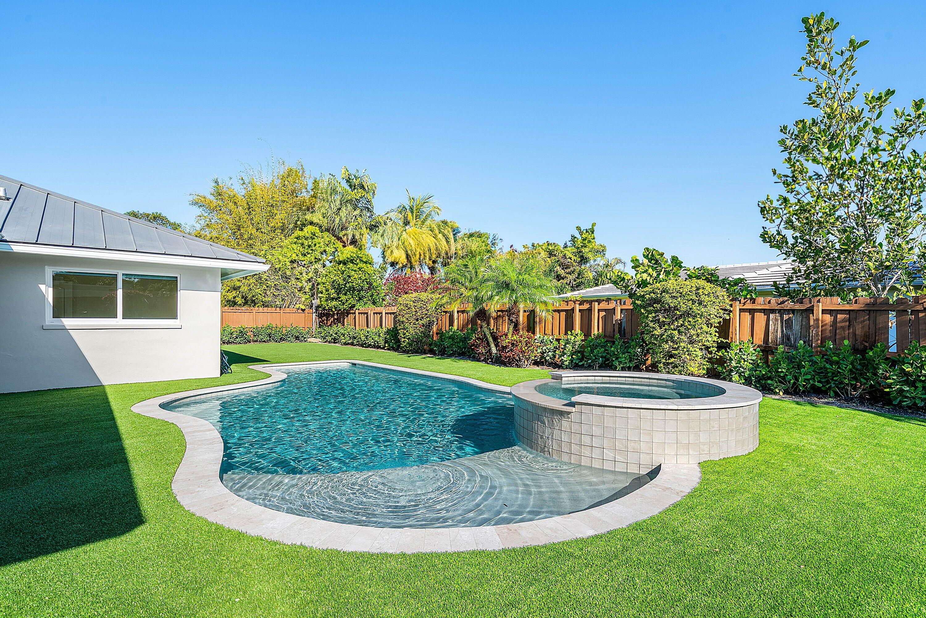 1061 Northwest 3rd Street Boca Raton, FL 33486 - Photo 32 of 35 039-1061Northwest3rdStreet-BocaRaton-FL-