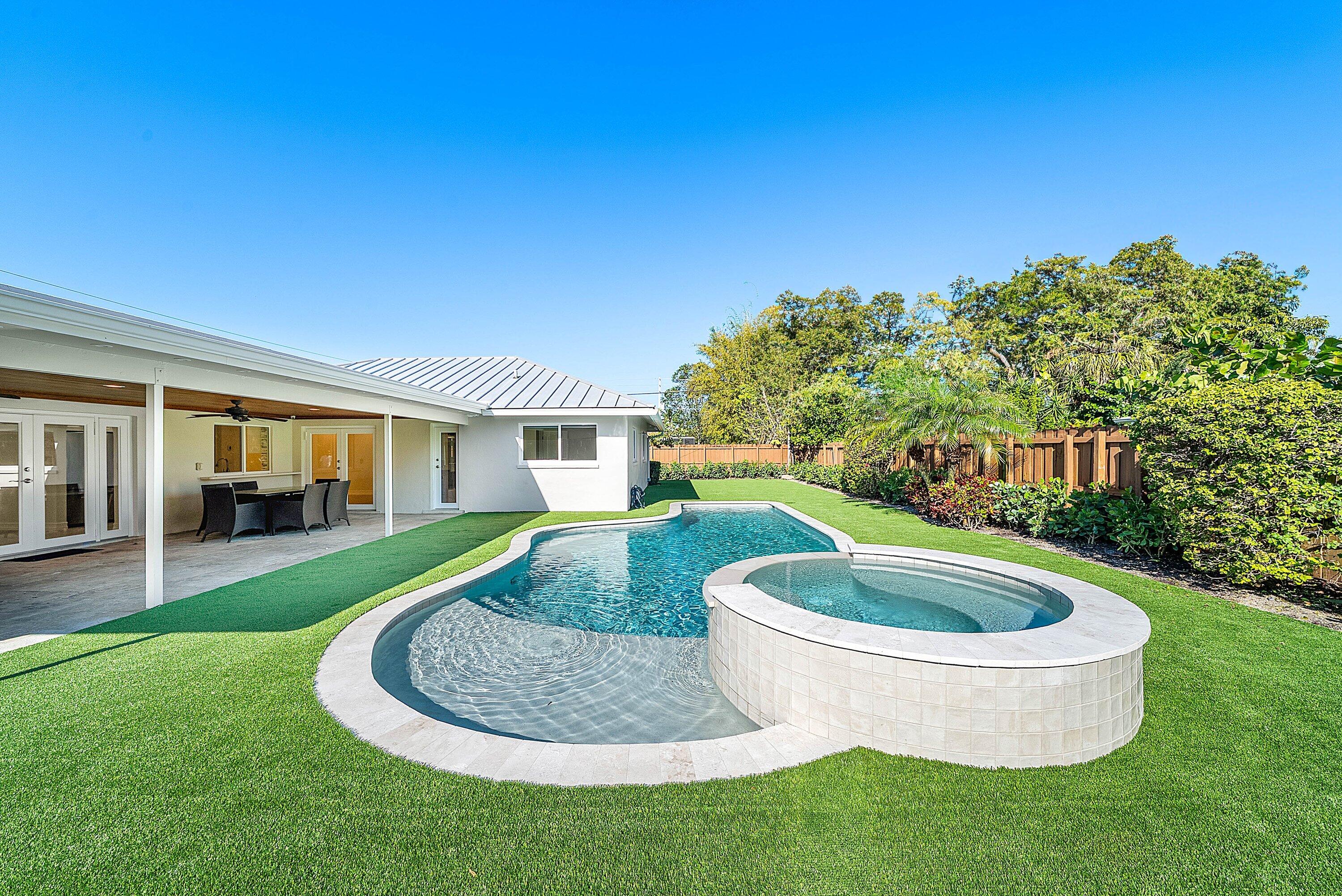 1061 Northwest 3rd Street Boca Raton, FL 33486 - Photo 33 of 35 045-1061Northwest3rdStreet-BocaRaton-FL-