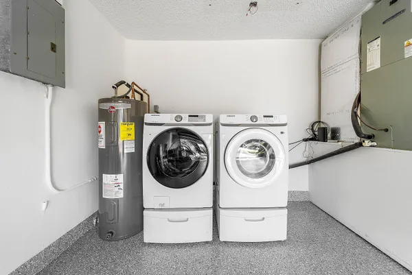 $7,500 | 1061 Northwest 3rd Street, Boca Raton, FL 33486
