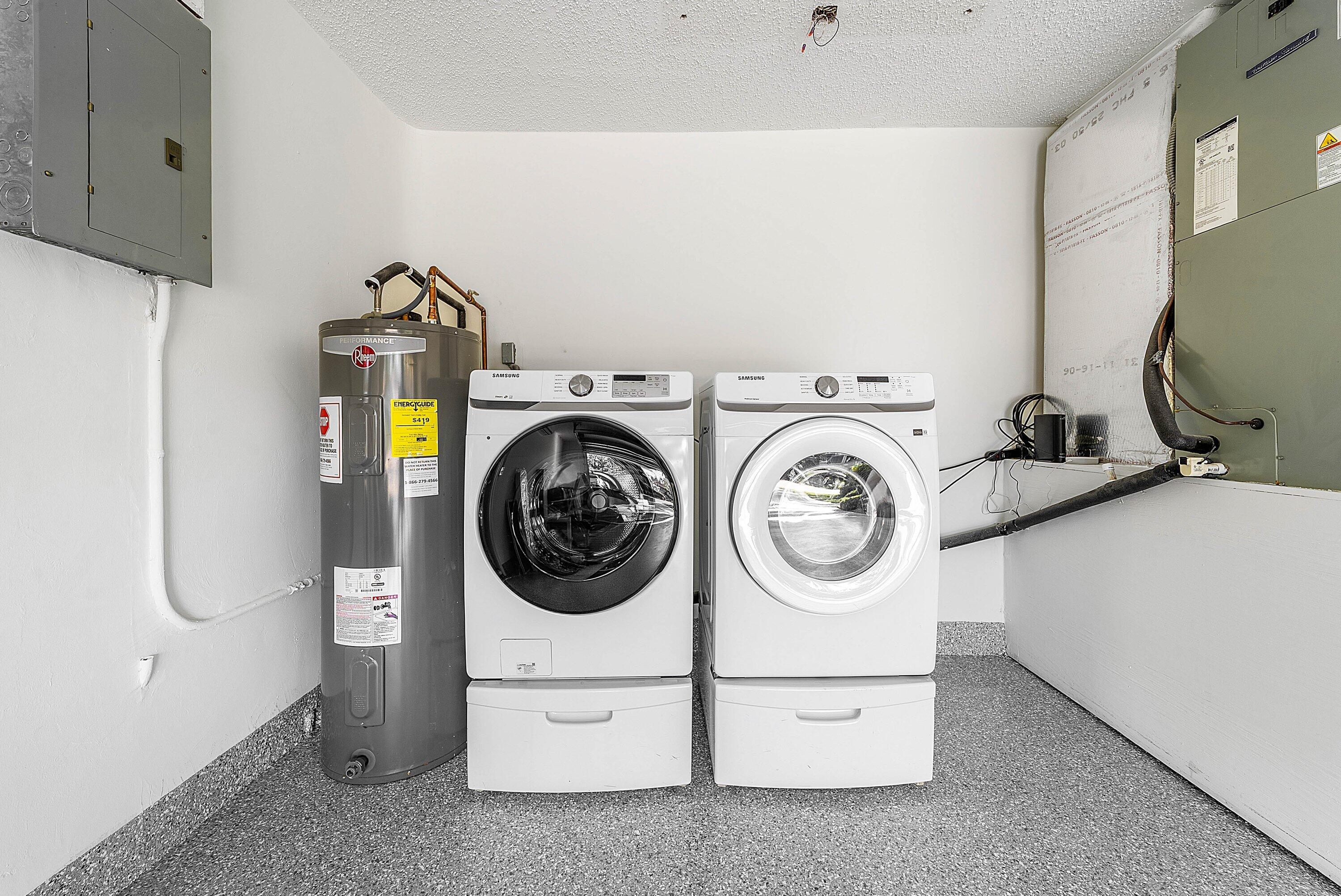 1061 Northwest 3rd Street Boca Raton, FL 33486 - Photo 34 of 35 034-1061Northwest3rdStreet-BocaRaton-FL-