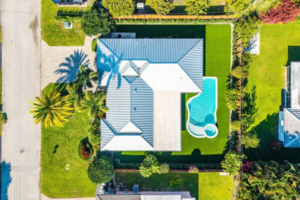 $7,500 | 1061 Northwest 3rd Street, Boca Raton, FL 33486