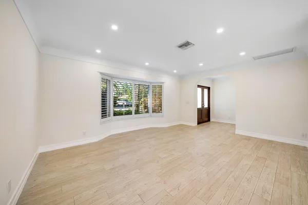 $7,500 | 1061 Northwest 3rd Street, Boca Raton, FL 33486