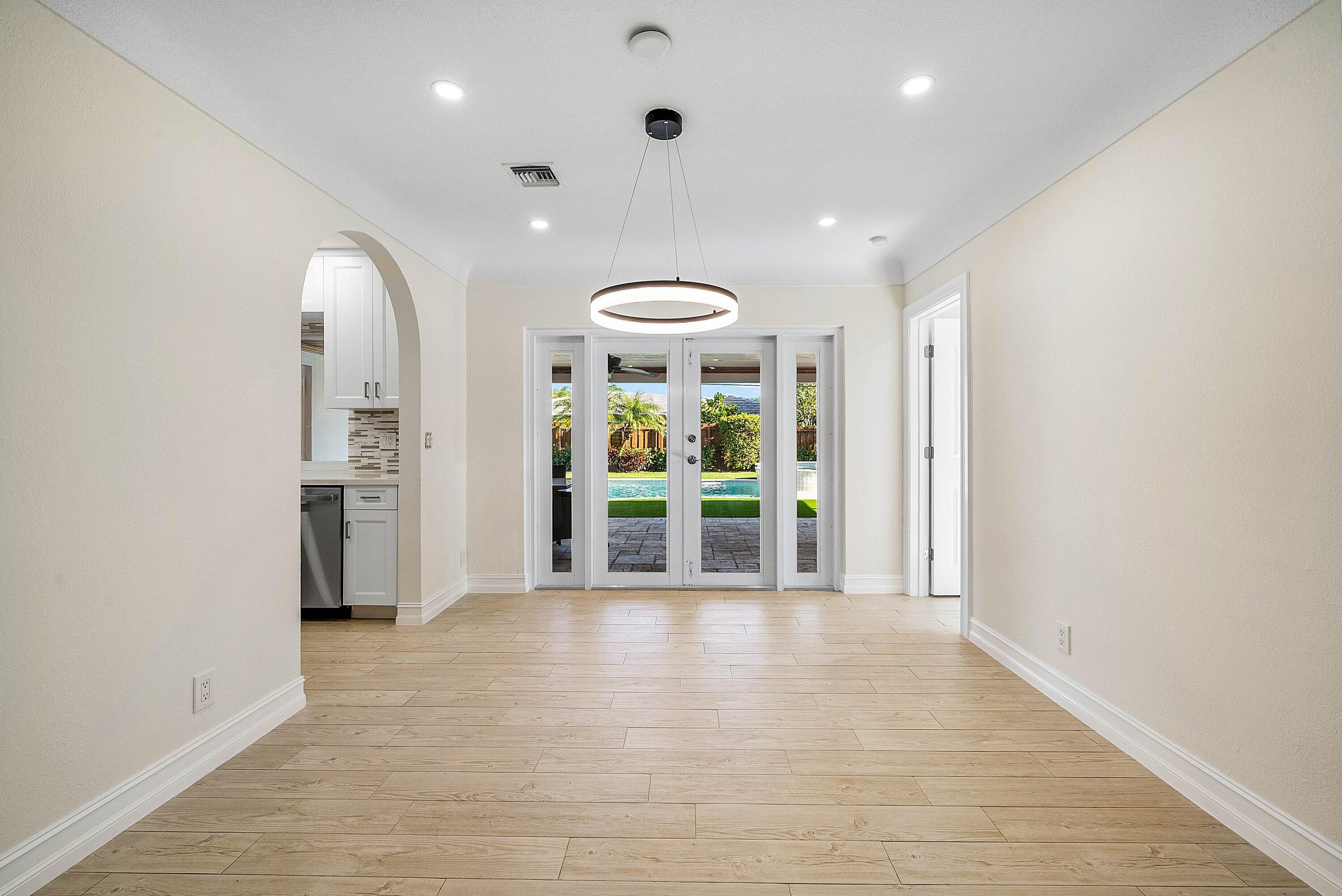 1061 Northwest 3rd Street Boca Raton, FL 33486 - Photo 6 of 35 009-1061Northwest3rdStreet-BocaRaton-FL-