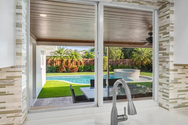 $7,500 | 1061 Northwest 3rd Street, Boca Raton, FL 33486