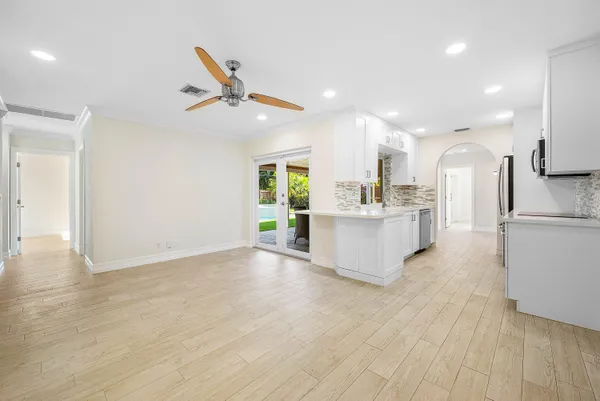 $7,500 | 1061 Northwest 3rd Street, Boca Raton, FL 33486