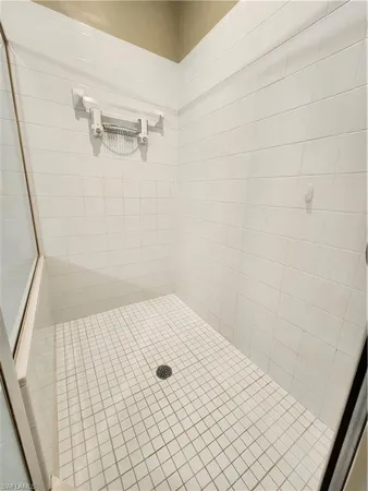 $2,125 | 11082 Lakeland Circle, Fort Myers, FL 33913