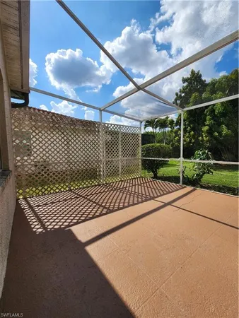 $2,125 | 11082 Lakeland Circle, Fort Myers, FL 33913