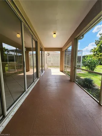 $2,125 | 11082 Lakeland Circle, Fort Myers, FL 33913