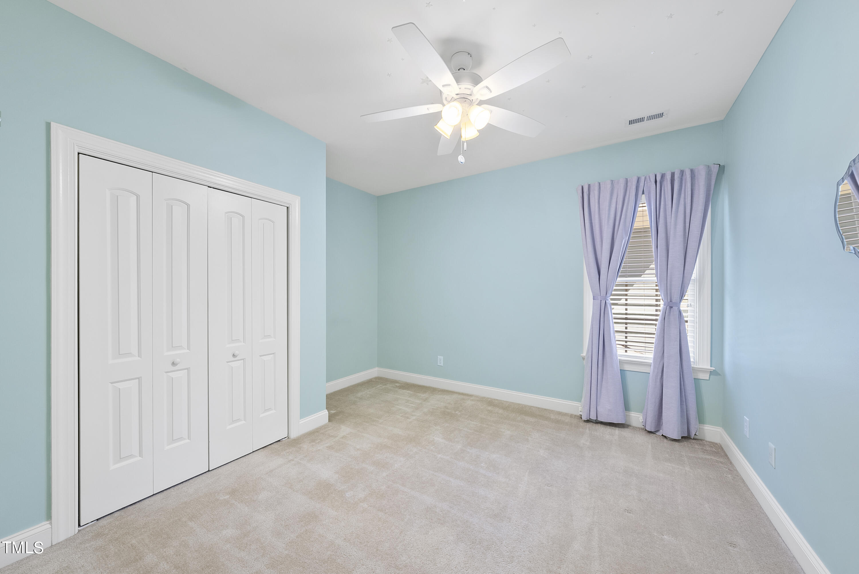 1336 Ileagnes Road Raleigh, NC 27603 - Photo 28 of 36 Bedroom