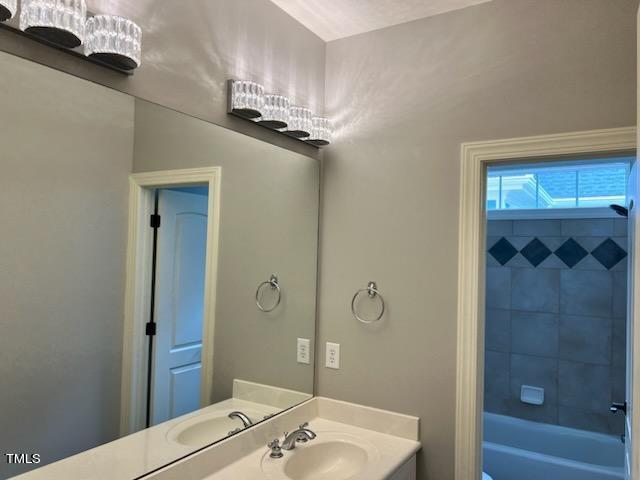 1336 Ileagnes Road Raleigh, NC 27603 - Photo 30 of 36 IMG_3647