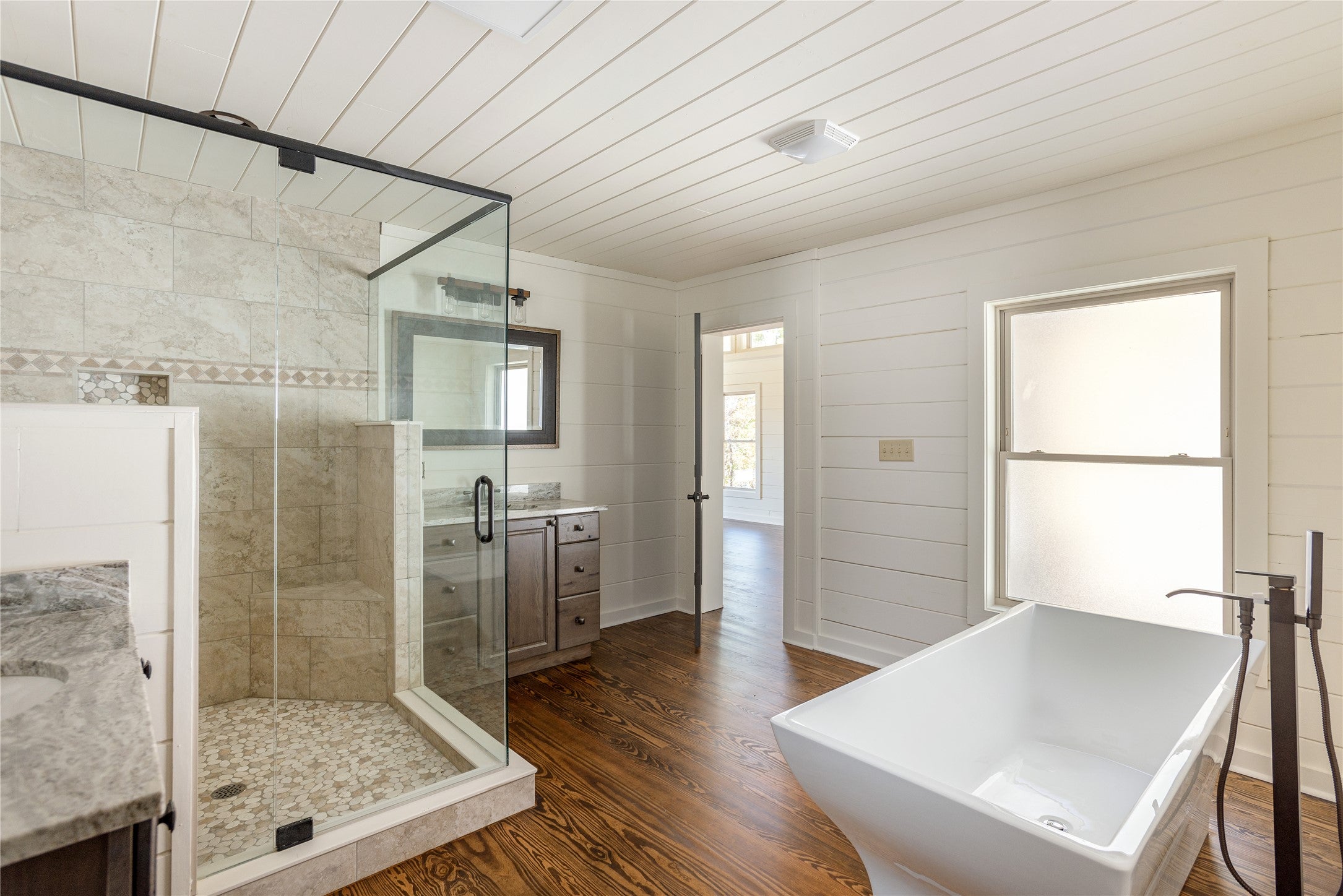 585 Tabletop Road Glenville, NC 28736 - Photo 36 of 63 Gallery Image 36