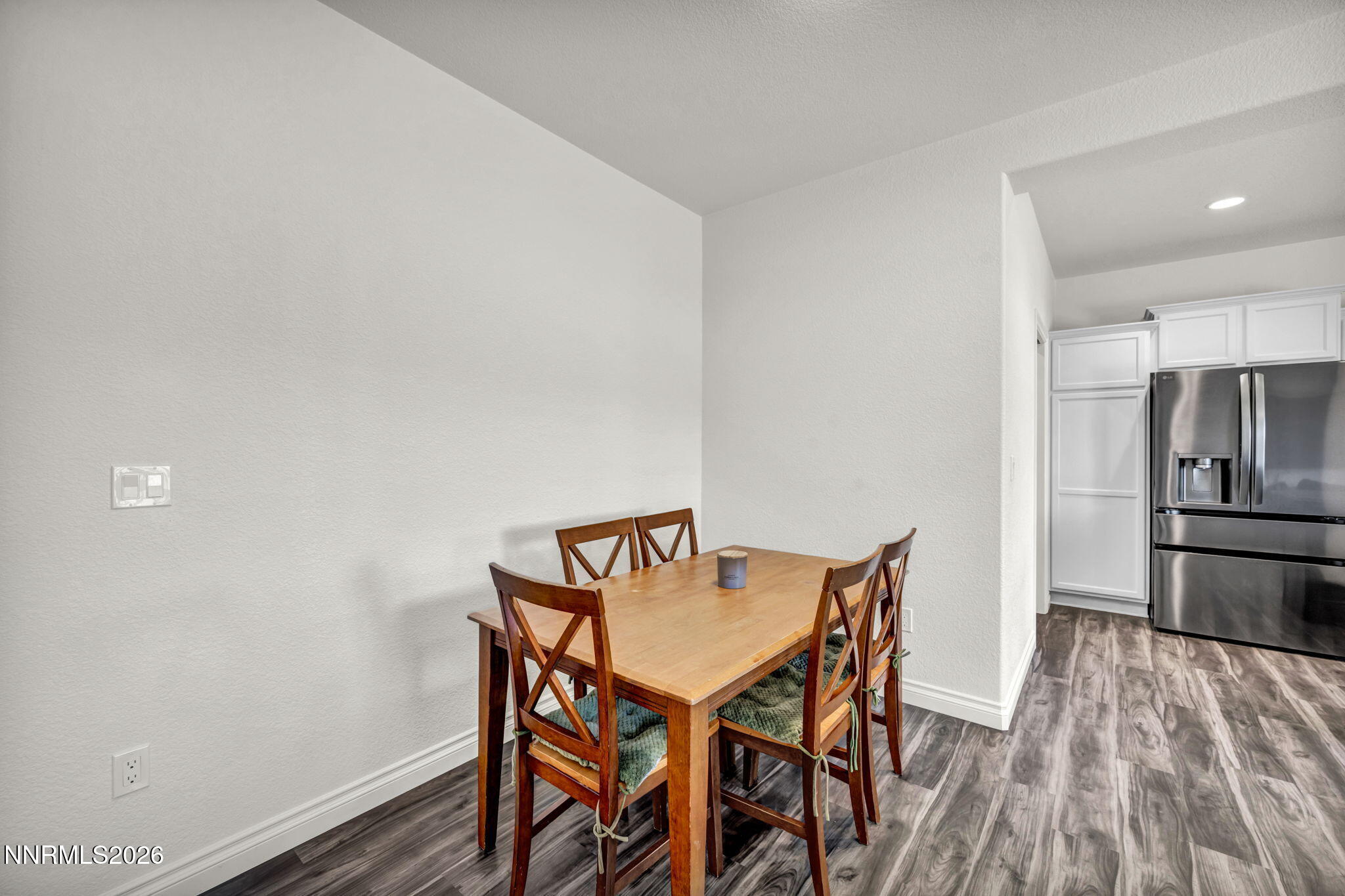 4042 Cold Springs Drive Reno, NV 89508 - Photo 35 of 64 37-web-or-mls-4042-cold-spgs-ct