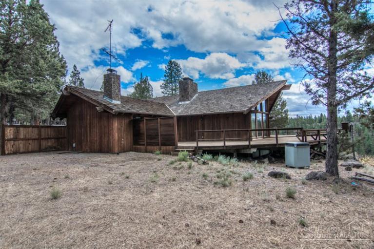 16665 Fair Mile Road Sisters, OR 97759 - Photo 24 of 25 Additional Photo