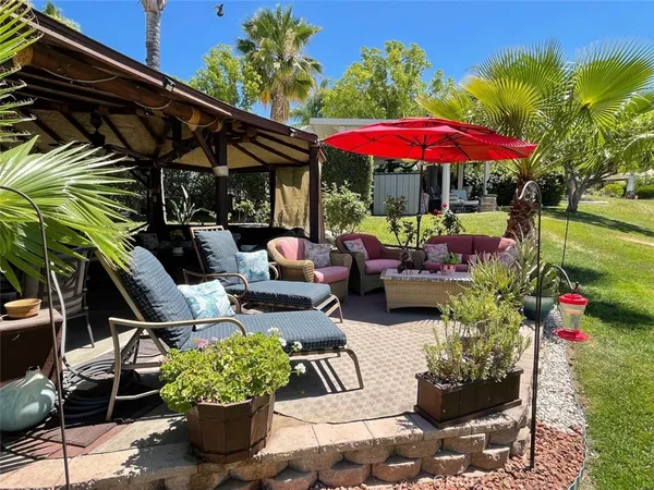 $199,000 | 45525 Highway 79 Site 260, Aguanga, CA 92536
