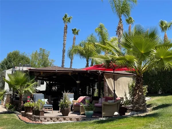 $199,000 | 45525 Highway 79 Site 260, Aguanga, CA 92536