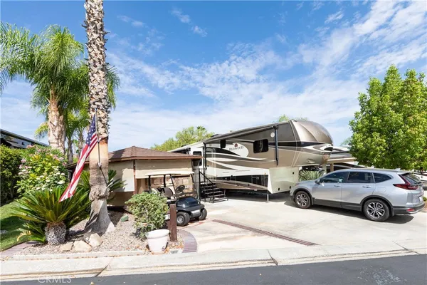 $199,000 | 45525 Highway 79 Site 260, Aguanga, CA 92536