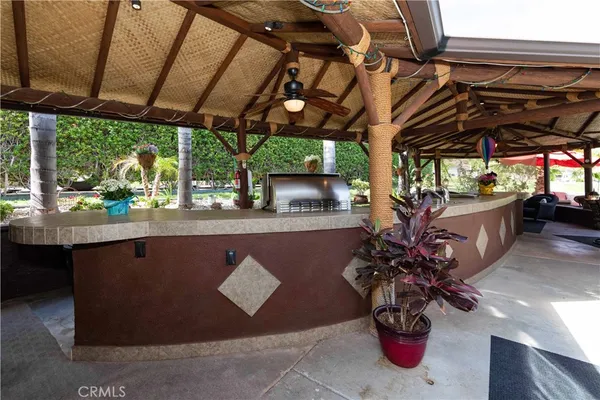 $199,000 | 45525 Highway 79 Site 260, Aguanga, CA 92536