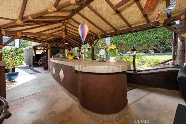 $199,000 | 45525 Highway 79 Site 260, Aguanga, CA 92536