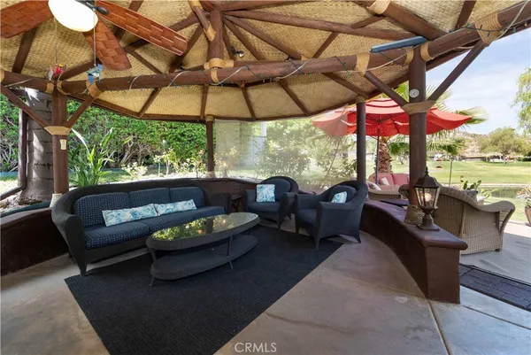 $199,000 | 45525 Highway 79 Site 260, Aguanga, CA 92536