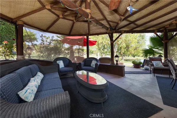 $199,000 | 45525 Highway 79 Site 260, Aguanga, CA 92536