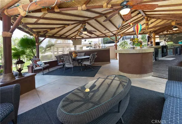 $199,000 | 45525 Highway 79 Site 260, Aguanga, CA 92536