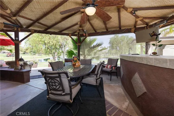 $199,000 | 45525 Highway 79 Site 260, Aguanga, CA 92536