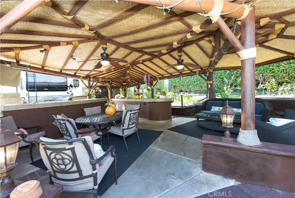 $199,000 | 45525 Highway 79 Site 260, Aguanga, CA 92536
