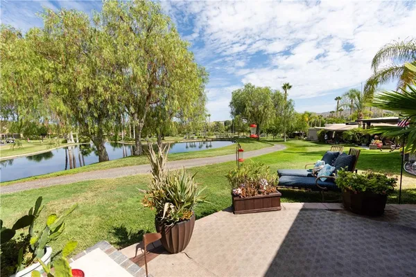$199,000 | 45525 Highway 79 Site 260, Aguanga, CA 92536