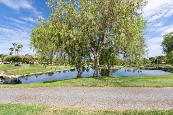 $199,000 | 45525 Highway 79 Site 260, Aguanga, CA 92536
