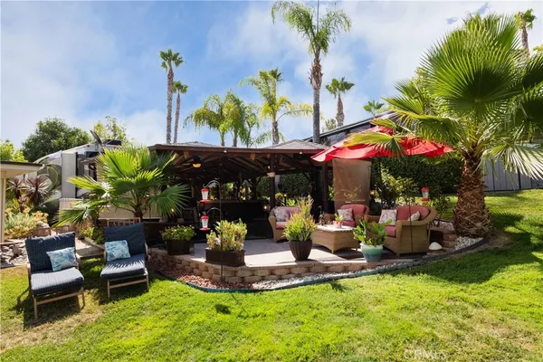 $199,000 | 45525 Highway 79 Site 260, Aguanga, CA 92536