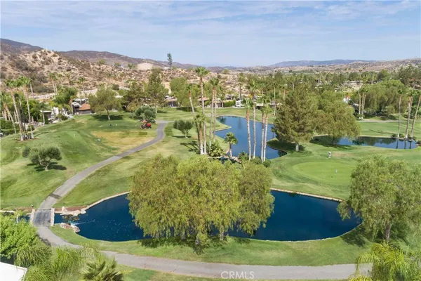 $199,000 | 45525 Highway 79 Site 260, Aguanga, CA 92536