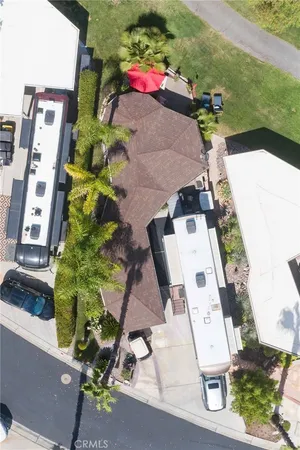$199,000 | 45525 Highway 79 Site 260, Aguanga, CA 92536