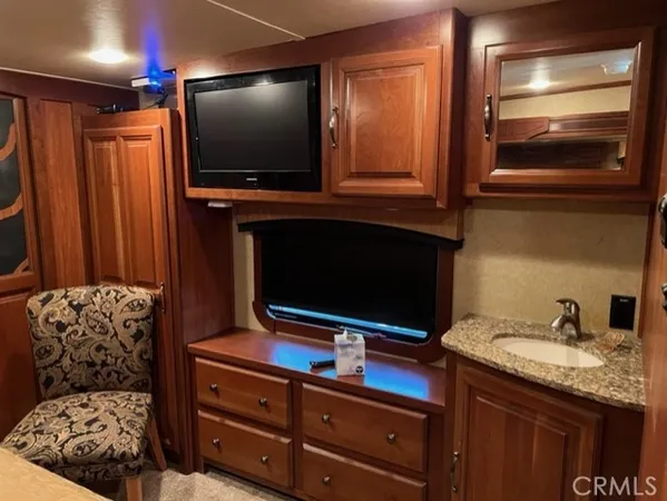 $199,000 | 45525 Highway 79 Site 260, Aguanga, CA 92536