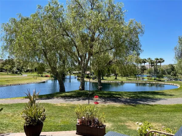 $199,000 | 45525 Highway 79 Site 260, Aguanga, CA 92536