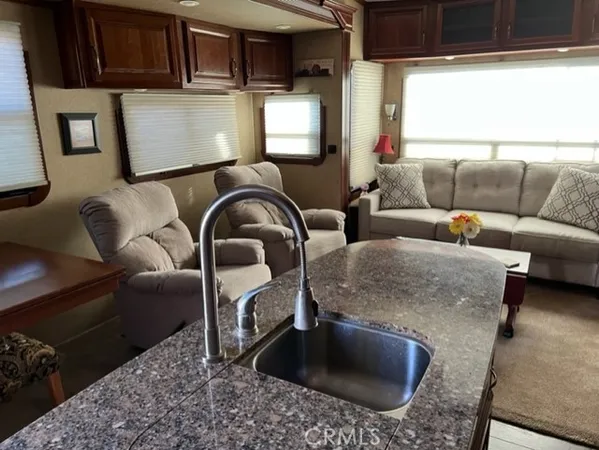 $199,000 | 45525 Highway 79 Site 260, Aguanga, CA 92536