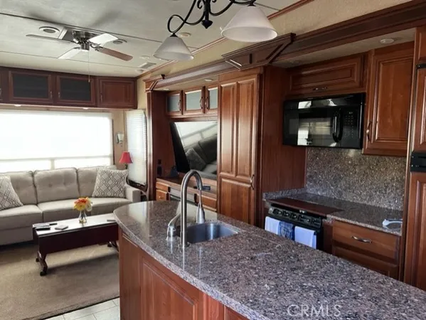 $199,000 | 45525 Highway 79 Site 260, Aguanga, CA 92536