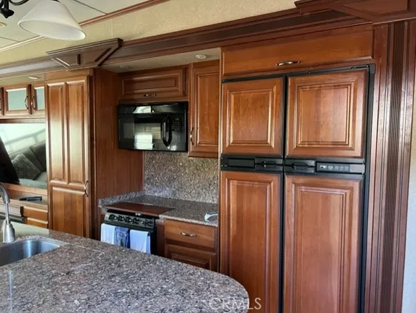 $199,000 | 45525 Highway 79 Site 260, Aguanga, CA 92536