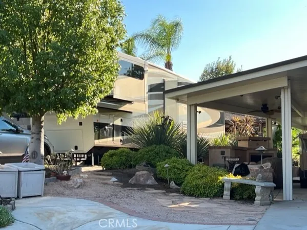 $199,000 | 45525 Highway 79 Site 260, Aguanga, CA 92536