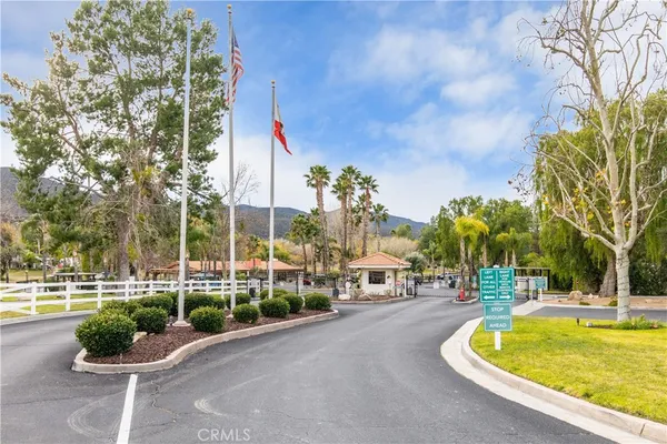 $199,000 | 45525 Highway 79 Site 260, Aguanga, CA 92536