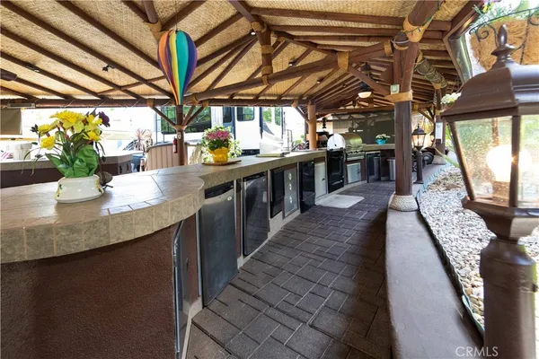 $199,000 | 45525 Highway 79 Site 260, Aguanga, CA 92536