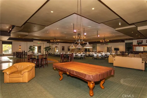 $199,000 | 45525 Highway 79 Site 260, Aguanga, CA 92536