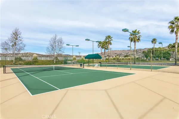 $199,000 | 45525 Highway 79 Site 260, Aguanga, CA 92536