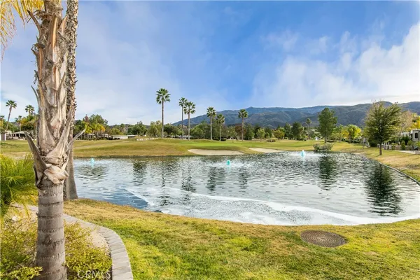 $199,000 | 45525 Highway 79 Site 260, Aguanga, CA 92536